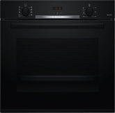 Bosch Bosch HBA3140B4