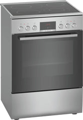Bosch Bosch HKR39C250 RVS