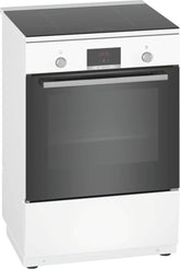 Bosch Bosch HLN39A020