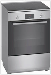 Bosch Bosch HLN39A050U
