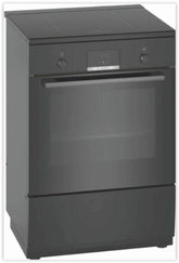 Bosch Bosch HLN39A060U