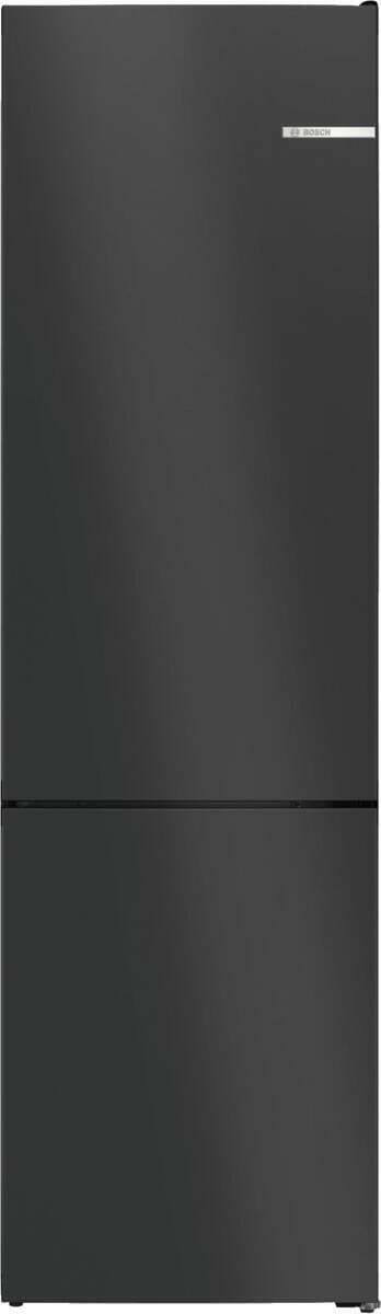 Bosch Bosch KGN39OCAF antraciet