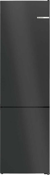 Bosch Bosch KGN39OCAF antraciet