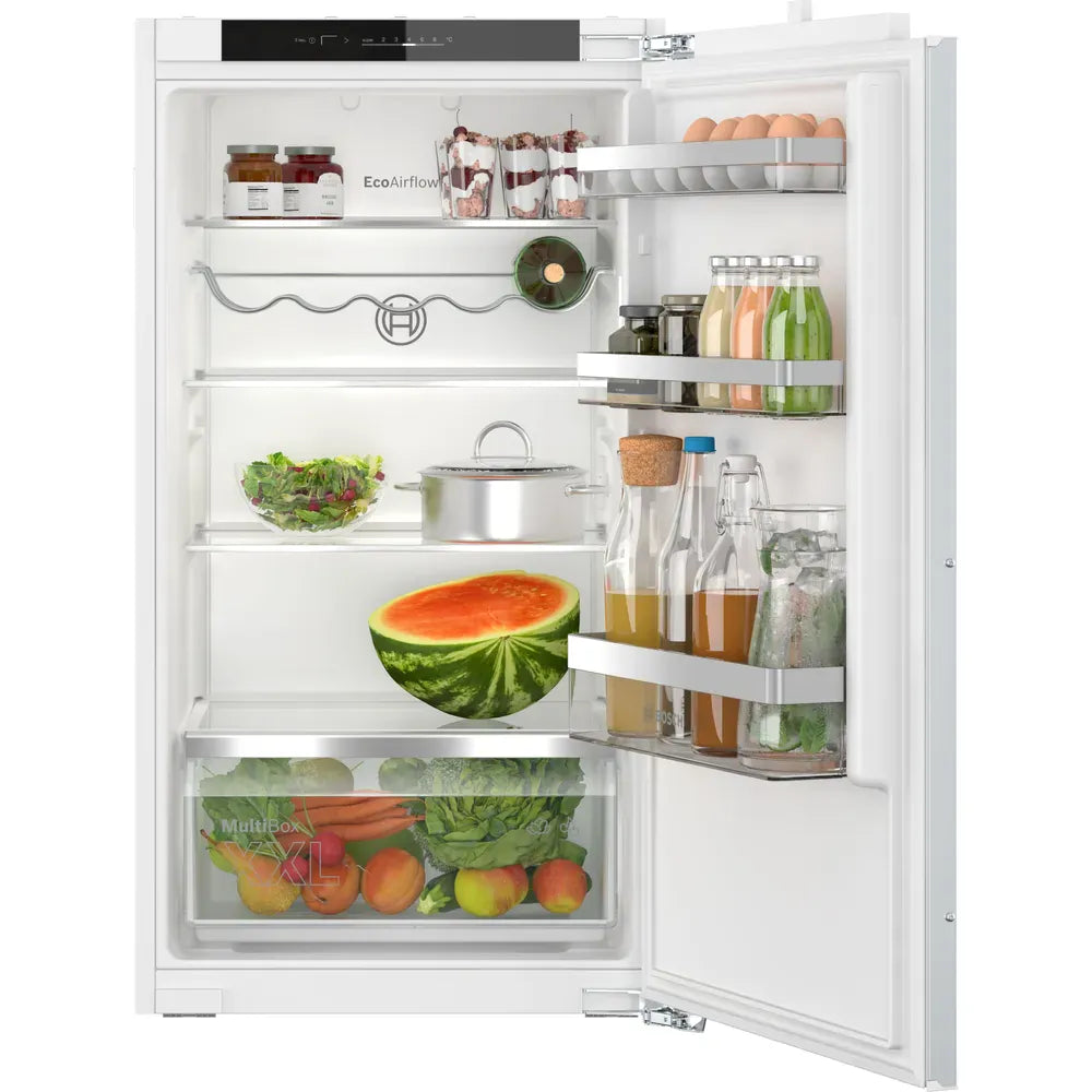 Bosch Bosch KIR24NSF0