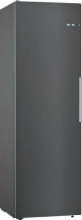 Bosch Bosch KSV36VXDP Black Inox