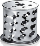 Bosch Bosch MFW67440 ProPower zwart