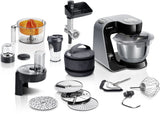 Bosch Bosch MUM5XC66