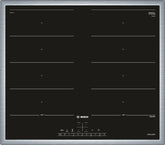 Bosch Bosch PXX645FC1M