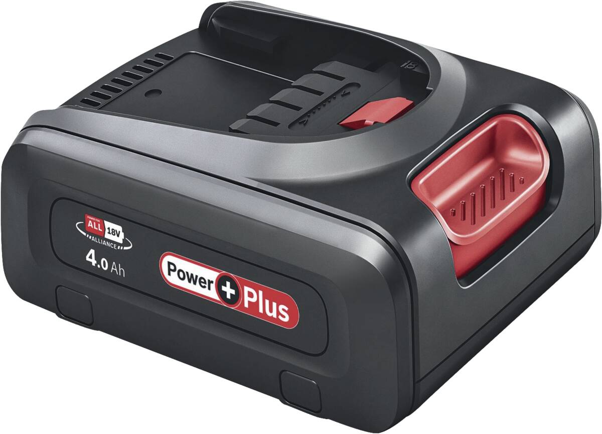 Bosch Bosch Reserve Accu BHZUB1840