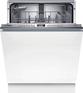 Bosch Bosch SBV4HBX13E