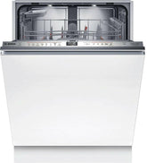 Bosch Bosch SBV6ZBX05E