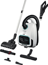 Bosch Bosch Serie 6 ProHygienic BGL6HYG1L