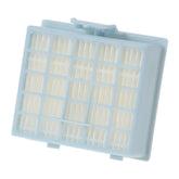 Bosch Bosch Siemens HEPA filter BBZ153HF