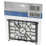 Bosch Bosch Siemens Motorbeschermings Filter