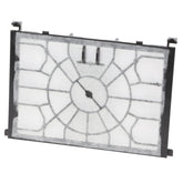 Bosch Bosch Siemens Motorbeschermings Filter
