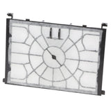 Bosch Bosch Siemens Motorbeschermings Filter