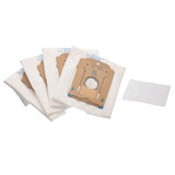 Bosch Bosch Siemens Stofzuigerzak K