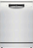 Bosch Bosch SMS4EBW33E