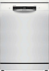 Bosch Bosch SMS4ELW21E wit
