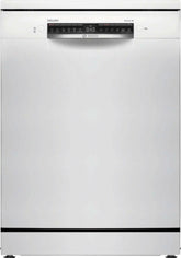 Bosch Bosch SMS4HUW09E wit