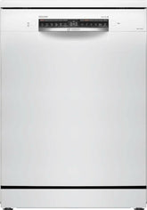 Bosch Bosch SMS6TBW00F wit