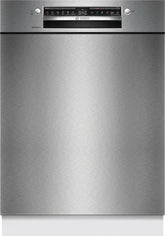 Bosch Bosch SMU4EVS08E