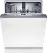 Bosch Bosch SMV4EBX33E