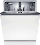 Bosch Bosch SMV4EBX33E