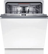 Bosch Bosch SMV4ECX28E