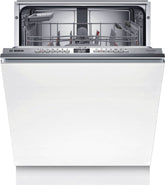 Bosch Bosch SMV4HBX13E