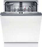 Bosch Bosch SMV4HBX13E