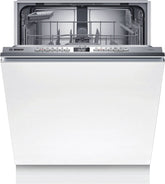 Bosch Bosch SMV4HTX11E