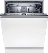 Bosch Bosch SMV6YCX00E
