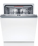 Bosch Bosch SMV6YCX02E