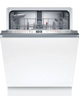 Bosch Bosch SMV6ZBX21E