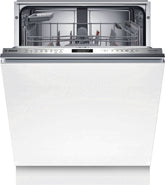 Bosch Bosch SMV6ZBX26E