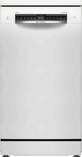 Bosch Bosch SPS4HKW49E wit