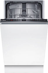 Bosch Bosch SPV2HKX42E
