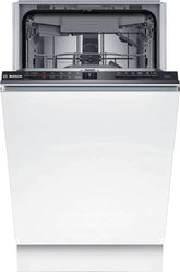 Bosch Bosch SPV2HMX02E