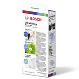 Bosch Bosch UltraAllergy Filter BBZ154UF