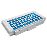 Bosch Bosch UltraAllergy Filter BBZ154UF