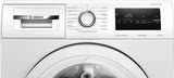 Bosch Bosch WAN2829MNL wit