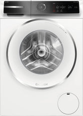 Bosch Bosch WGB264AMNL