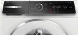 Bosch Bosch WGB266A9NL wit