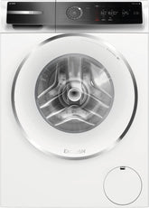 Bosch Bosch WGB266AMNL