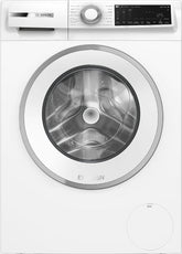 Bosch Bosch WGJ23409NL