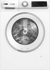Bosch Bosch WGJ234A9NL wit