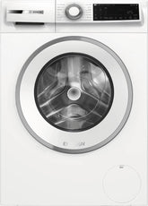 Bosch Bosch WGJ25409NL