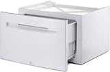 Bosch Bosch WMZPW40W