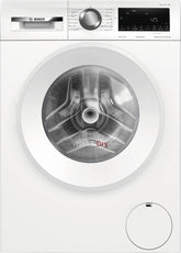 Bosch Bosch WNA14419NL